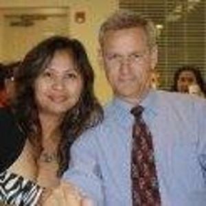 Meet your Posher, Judith